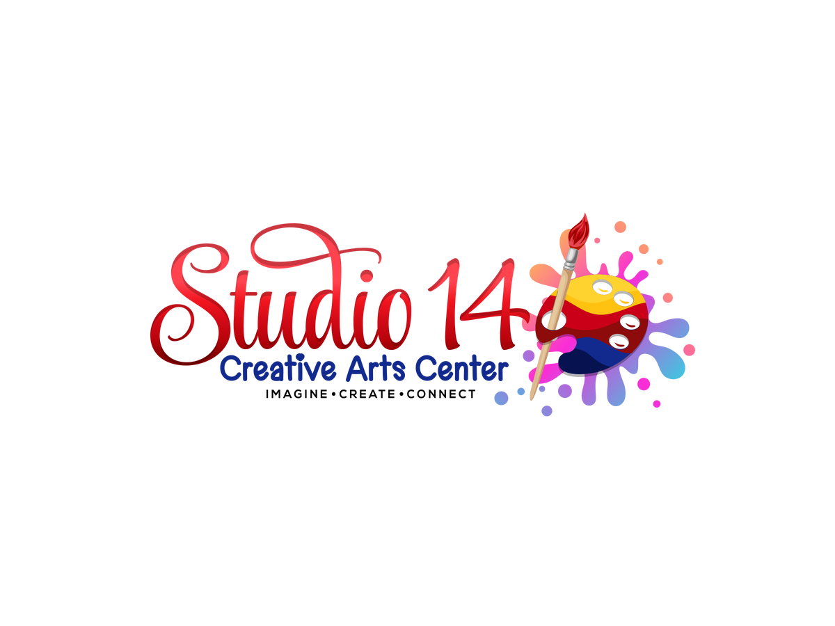 Home Studio 14 Creative Arts Center